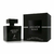 ANCHOR BLACK - MAISON ALHAMBRA - PERFUME MASCULINO - EDP - comprar online