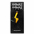 ANIMALE ANIMALE FOR MEN - ANIMALE - PERFUME MASCULINO - EDT