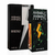 ANIMALE ANIMALE FOR MEN - ANIMALE - PERFUME MASCULINO - EDT - comprar online