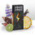 ANIMALE ANIMALE FOR MEN - ANIMALE - PERFUME MASCULINO - EDT na internet
