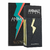 ANIMALE FOR MEN - ANIMALE - PERFUME MASCULINO - EDT - comprar online