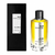 AOUD VIOLET - MANCERA - PERFUME FEMININO - EDP - comprar online