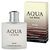 AQUA MAN - LA RIVE - PERFUME MASCULINO - EDT - comprar online