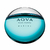 AQVA POUR HOMME MARINE - BVLGARI - PERFUME MASCULINO - EDT