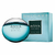 AQVA POUR HOMME MARINE - BVLGARI - PERFUME MASCULINO - EDT - comprar online