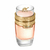 ARABIA MADAME - LE CHAMEAU - PERFUME FEMININO - EDP