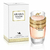 ARABIA MADAME - LE CHAMEAU - PERFUME FEMININO - EDP - comprar online