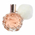 ARI - ARIANA GRANDE - PERFUME FEMININO - EDP