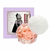 ARI - ARIANA GRANDE - PERFUME FEMININO - EDP - comprar online