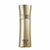 ARMANI CODE ABSOLU GOLD - GIORGIO ARMANI - PERFUME MASCULINO - EDP