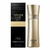 ARMANI CODE ABSOLU GOLD - GIORGIO ARMANI - PERFUME MASCULINO - EDP - comprar online