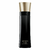 ARMANI CODE - GIORGIO ARMANI - PERFUME MASCULINO - EDP