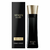 ARMANI CODE - GIORGIO ARMANI - PERFUME MASCULINO - EDP - comprar online