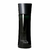 ARMANI CODE - GIORGIO ARMANI - PERFUME MASCULINO - EDT