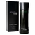 ARMANI CODE - GIORGIO ARMANI - PERFUME MASCULINO - EDT - comprar online