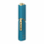 SECRETS OF ARNIA - EMPER - PERFUME FEMININO - EDP