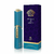 SECRETS OF ARNIA - EMPER - PERFUME FEMININO - EDP - comprar online