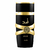 ASAD - LATTAFA - PERFUME MASCULINO - EDP