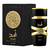 ASAD - LATTAFA - PERFUME MASCULINO - EDP - comprar online