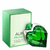 AURA MUGLER - THIERRY MUGLER - PERFUME FEMININO - EDT - comprar online