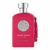 AURIANO POUR FEMME - EMPER - PERFUME FEMININO - EDP