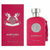 AURIANO POUR FEMME - EMPER - PERFUME FEMININO - EDP - comprar online