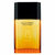 AZZARO POUR HOMME - AZZARO - PERFUME MASCULINO - EDT