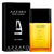 AZZARO POUR HOMME - AZZARO - PERFUME MASCULINO - EDT - comprar online