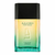 AZZARO POUR HOMME COLOGNE INTENSE - AZZARO - PERFUME MASCULINO - EDT
