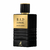 BAD HOMME - MAISON ALHAMBRA - PERFUME MASCULINO - EDP