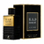 BAD HOMME - MAISON ALHAMBRA - PERFUME MASCULINO - EDP - comprar online