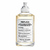 BEACH WALK - MAISON MARTIN MARGIELA - PERFUME FEMININO - EDT
