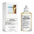 BEACH WALK - MAISON MARTIN MARGIELA - PERFUME FEMININO - EDT - comprar online