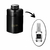 DECANT - BENTLEY FOR MEN ABSOLUTE - BENTLEY - comprar online