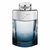 BENTLEY FOR MEN AZURE - BENTLEY - PERFUME MASCULINO - EDT