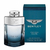 BENTLEY FOR MEN AZURE - BENTLEY - PERFUME MASCULINO - EDT - comprar online