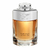 BENTLEY FOR MEN INTENSE - BENTLEY - PERFUME MASCULINO - EDP