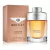 BENTLEY FOR MEN INTENSE - BENTLEY - PERFUME MASCULINO - EDP - comprar online