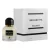 BERLINETTA - MAISON ALHAMBRA - PERFUME UNISSEX - EDP - comprar online