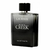 BLACK CREEK - LA RIVE - PERFUME MASCULINO - EDT