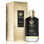 BLACK GOLD - MANCERA - PERFUME MASCULINO - EDP - comprar online