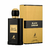 BLACK ORIGAMI - MAISON ALHAMBRA - PERFUME FEMININO - EDP - comprar online