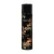 BLACK SUGAR - AQUOLINA - PERFUME FEMININO - EDT