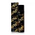 BLACK SUGAR - AQUOLINA - PERFUME FEMININO - EDT - comprar online