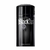 BLACK XS - PACO RABANNE - PERFUME MASCULINO - EDT