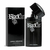 BLACK XS - PACO RABANNE - PERFUME MASCULINO - EDT - comprar online