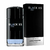 BLACK XS LOS ANGELES - PACO RABANNE - PERFUME MASCULINO - EDT - comprar online