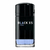 BLACK XS LOS ANGELES - PACO RABANNE - PERFUME MASCULINO - EDT