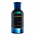 BHARARA BLEU - BHARARA - PERFUME MASCULINO - EDP