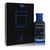 BHARARA BLEU - BHARARA - PERFUME MASCULINO - EDP - comprar online